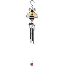 Load image into Gallery viewer, Windchime | Bee

