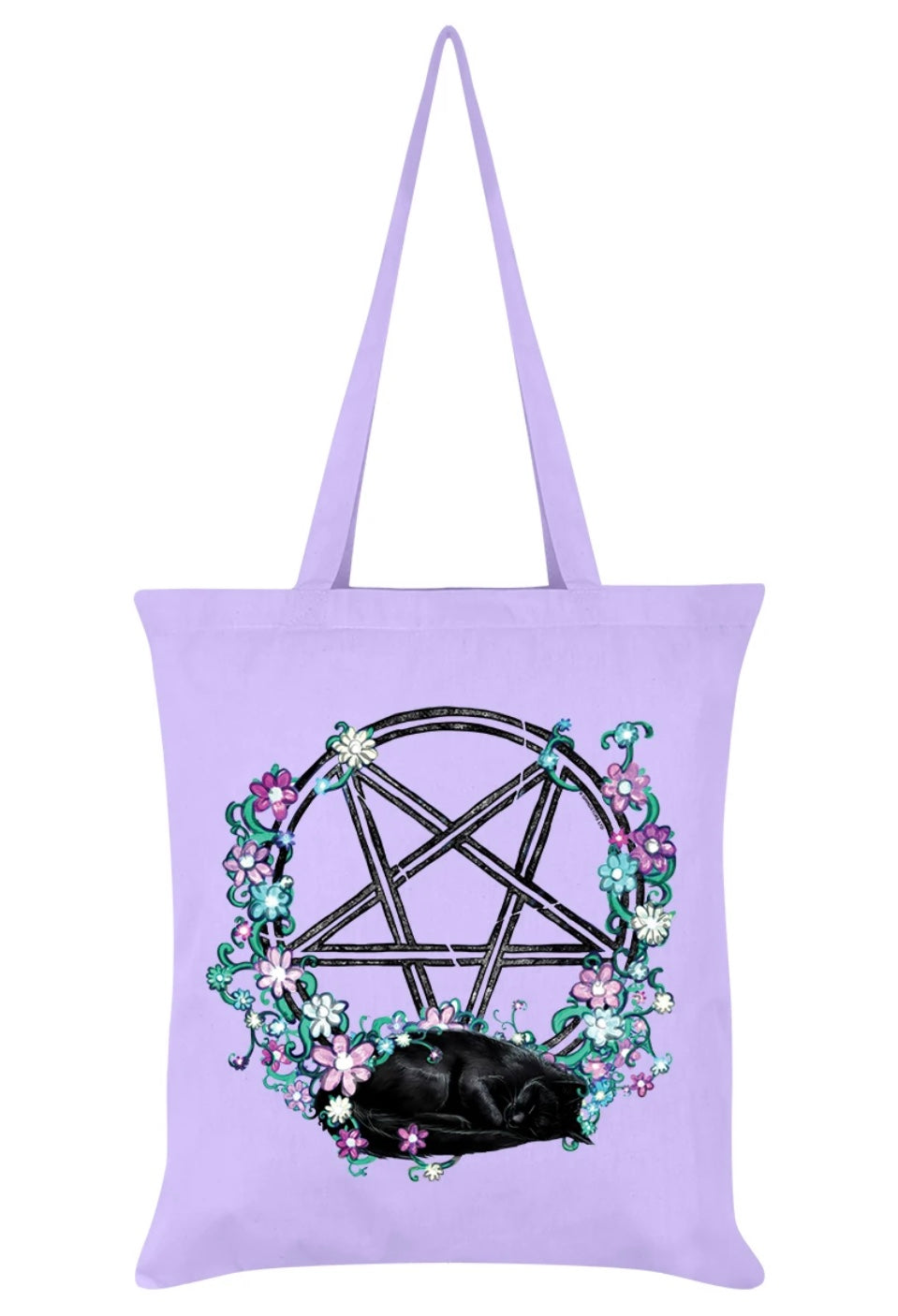 Tote Bag | My Familiar