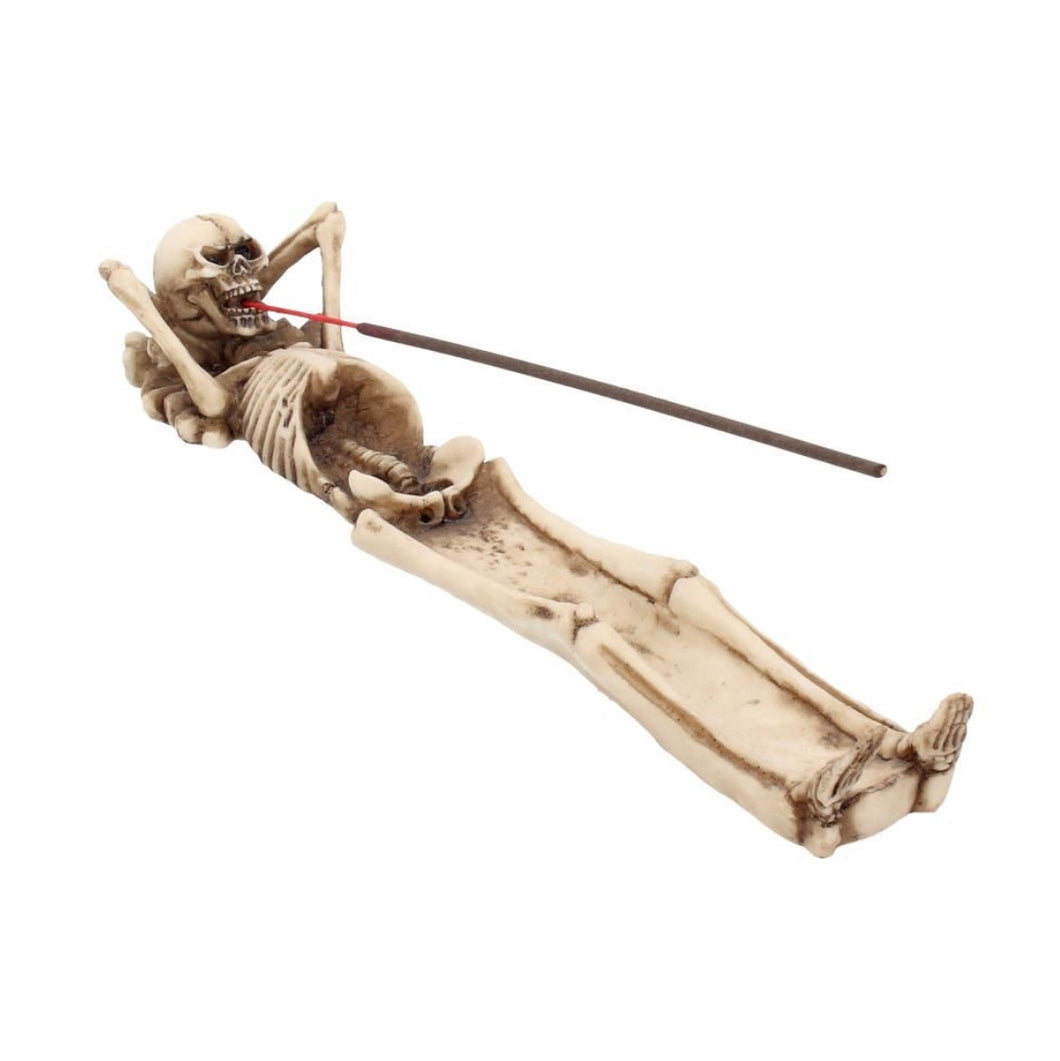 Incense Holder | Laid Back