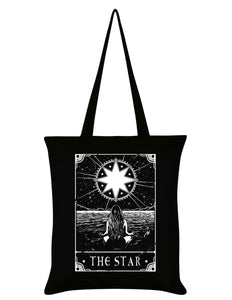 Tote Bag | Tarot | The Star