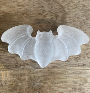 Selenite | Bat