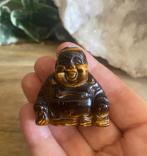 Load image into Gallery viewer, Laughing Buddha | 35mm
