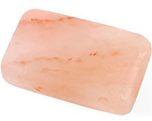 Load image into Gallery viewer, Himalayan Salt | Soap Block
