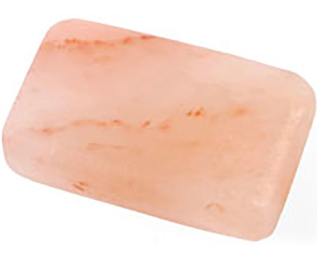 Himalayan Salt | Soap Block