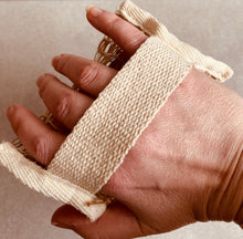 Load image into Gallery viewer, Soap Bag Set
