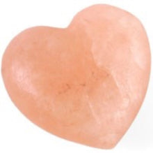Load image into Gallery viewer, Himalayan Salt | Heart Soap
