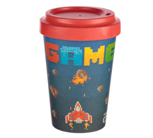 Load image into Gallery viewer, Game Over | Travel Mug
