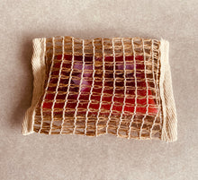 Load image into Gallery viewer, Soap Bag Set
