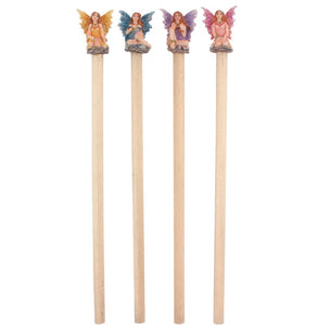Fairy Pencils