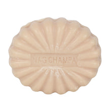 Load image into Gallery viewer, Nag Champa Soap
