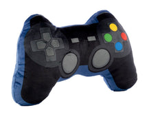 Load image into Gallery viewer, Game Over | Game Controller Cushion

