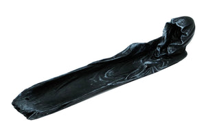 Incense Holder | Grim Reaper