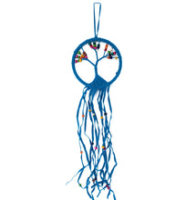 Load image into Gallery viewer, Tree of Life Dream Catchers
