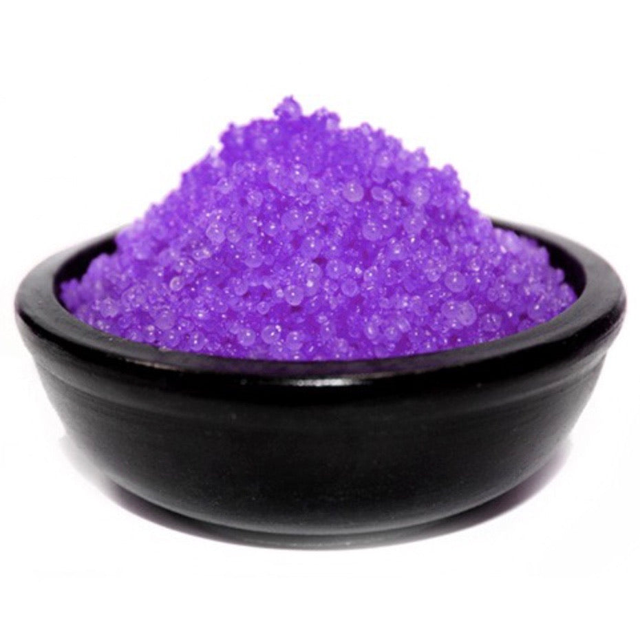 Simmering Granules | Lavender